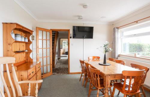 Pen Y Garth - Photo 8