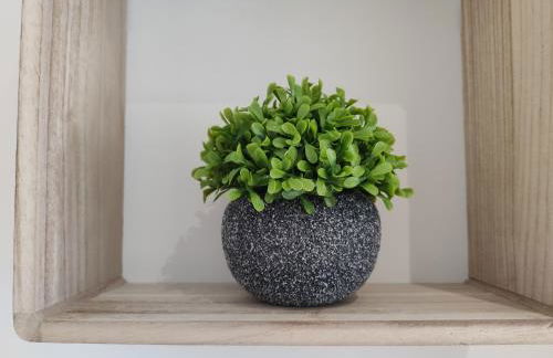 Résidence Jehan Froissart - Foto 37