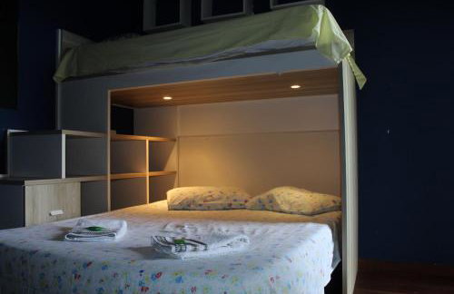 Sítio Cumuru - Foto 25