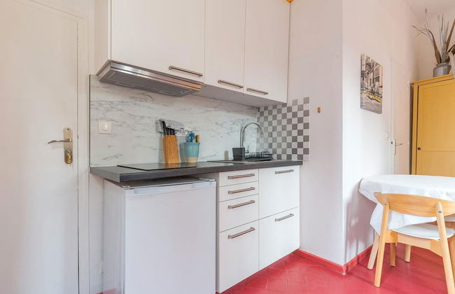 Finsonius Studios - Foto 21