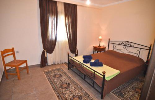 Signora Despina's - Foto 7