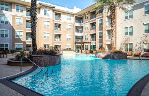 Call it Comfy - Photo 44