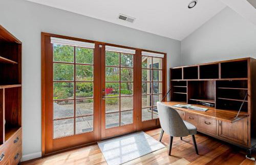 3984 Life of Riley home - Foto 22