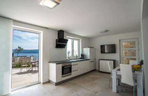 ELSA apartments - Foto 33