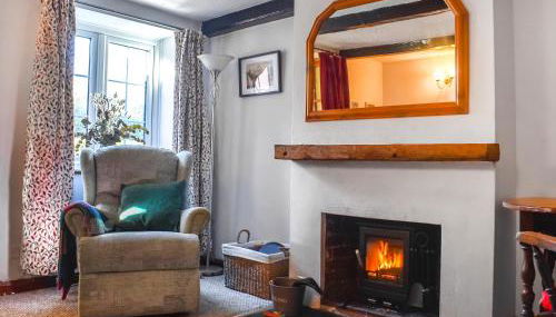 Cherry Cottage - Foto 3