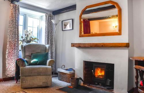 Cherry Cottage - Foto 3