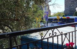 Beyond the 7tower - Foto 41