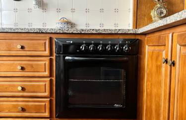 Casa Dentro da Vila - Foto 28