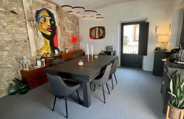 Begur, mon amour - Foto 24