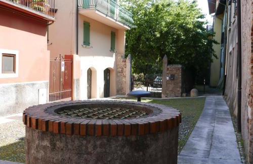 Appartamento Il Pozzo - Foto 1