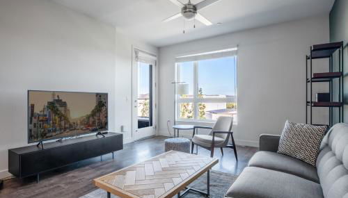 Culver City 1BR w Pool Gym WD nr Downtown LAX-173 - Photo 3, Other