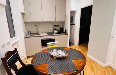 Suite21-Parioli - Foto 30