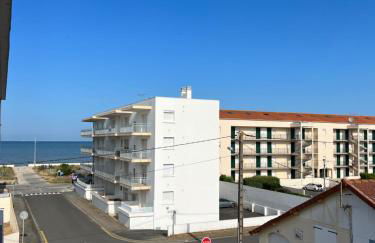 montsetmerveillesvuemer - Photo 20