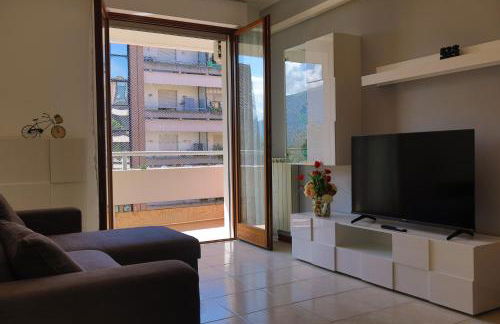 Casa Ale&Vale Assisi - Foto 6