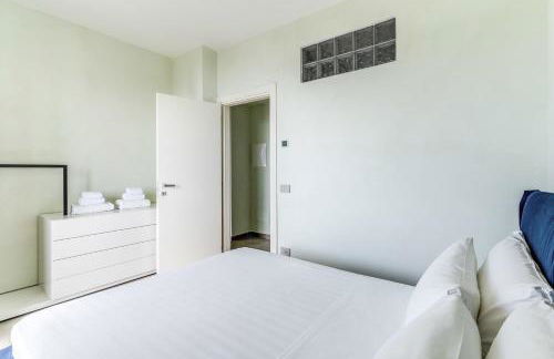 Le Arcate Sea La Vie by Feeling Italy - Foto 20