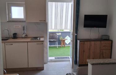 Apartment Mira - Foto 24