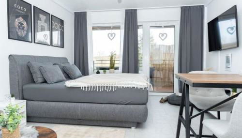 Little Oasis Brilon-Willingen - Foto 2