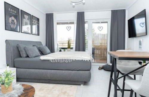 Little Oasis Brilon-Willingen - Foto 2