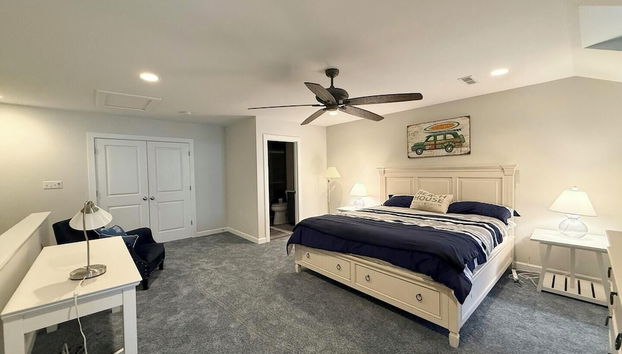 Schooner Drive 33521 - Foto 3, Habitación