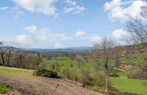 2 Bed in Bala oc-86963 - Foto 13