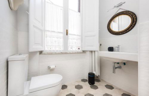 Casa Minerva Al Pantheon - Foto 50