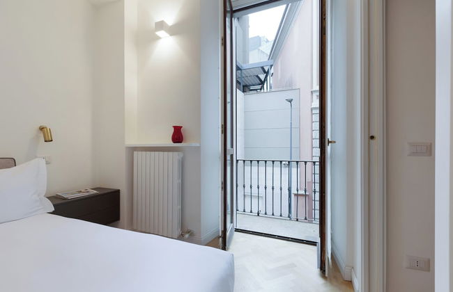 Brera Apartments in Garibaldi - Photo 18