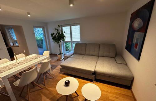 Enjoy Rooms - Foto 24