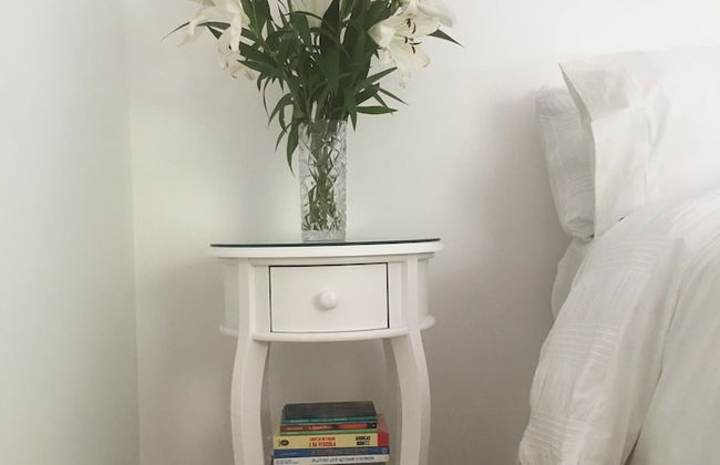 Morada Da Luz - Foto 18