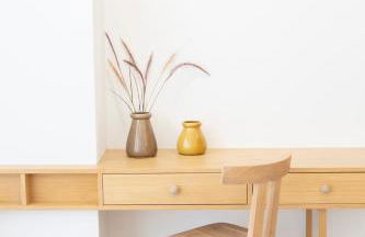 VIENTO LUXURY VILLAS near Lefkada town center and beach - Foto 40