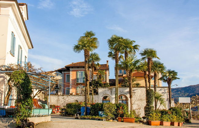 La Silente - Foto 40