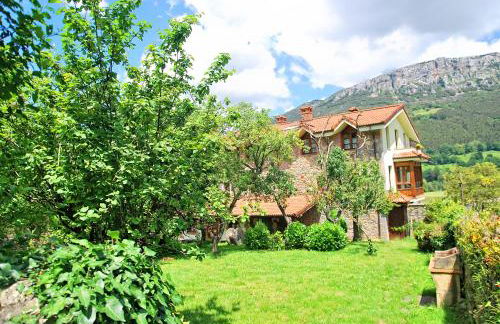 Finca Artienza - Foto 64