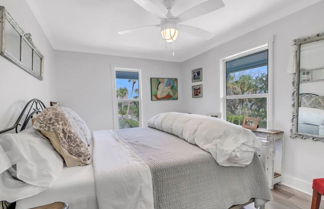 16501 Arbor Ridge Dr - Foto 3