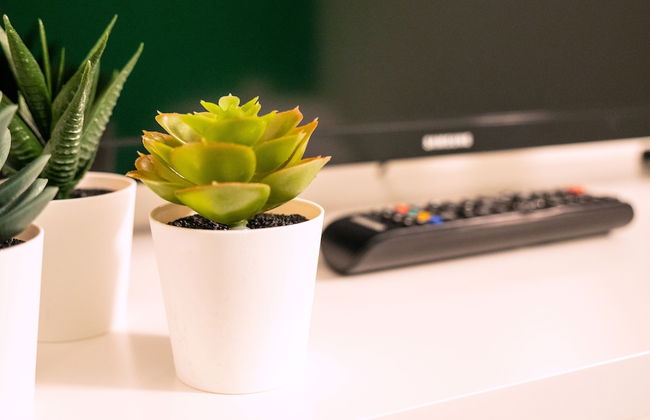 Blocco Sauli - Foto 6