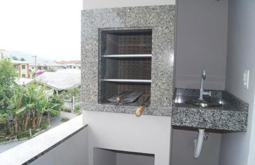 Pousada Vila dos Pescadores - Foto 19