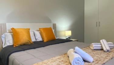 My little home cottage - Foto 4