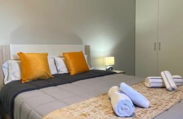 My little home cottage - Foto 4