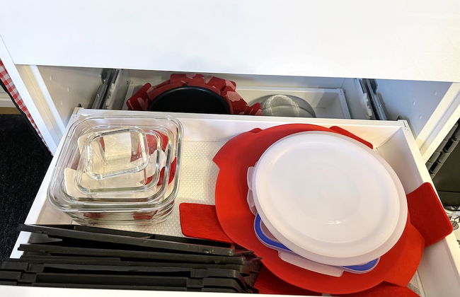 L'AnsloBoys Montagne J4 - Foto 80