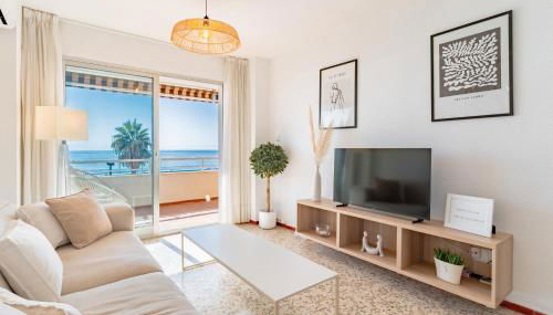 Apartamento Mormor - Photo 3