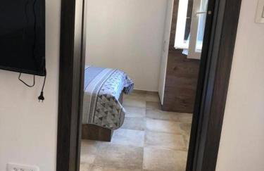 Tonka Apartments - Foto 67