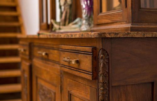 Traditional Loft Casa Di Vini - Photo 35