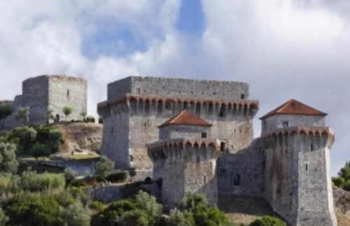 Casa Emília & Alda - Foto 11