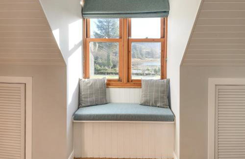 Innish Beag - Uk38782 - Photo 11