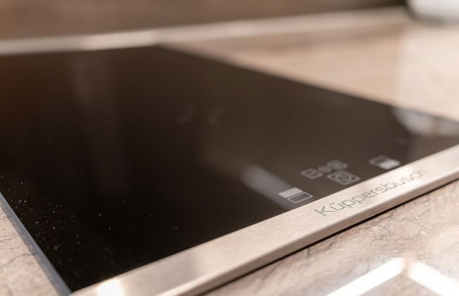 The Rixx Lavish Apartment - Foto 32