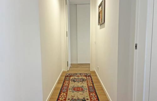 Lady Delmar Marina Olhao By Junto ao Mar - Photo 43