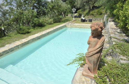 Agriturismo La Grotta - Foto 95