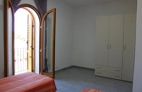 Binja Fortuna - Foto 52