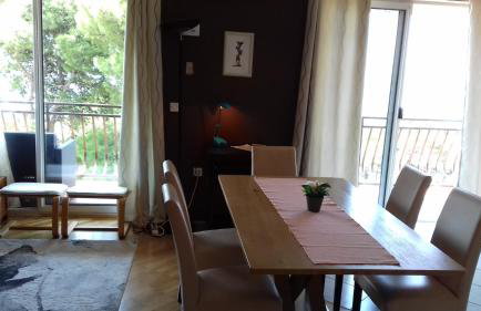 Summerhouse Duće Omiš - Foto 18