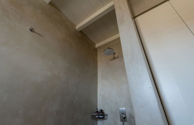 Andros Tessera - Foto 23