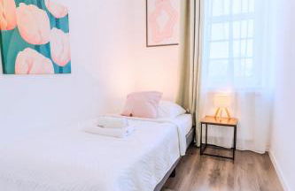 Villa Bueckeberg Game-Room and Wellness - Foto 66