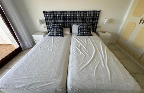 Can Xifre 1 - Foto 21